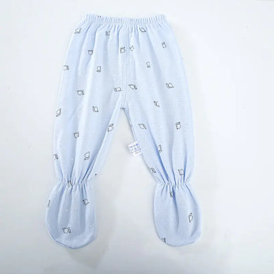 "Wrap Your Baby in Unmatched Comfort and Style"