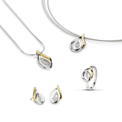 Gala Design Ring Barabados J0094