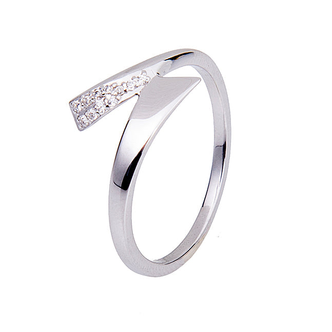 Gala Design Ring Florence J0158